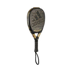ADIDAS Metalbone Master LTD -Padel Pro Shop 0009300000 0 6
