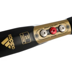 ADIDAS Metalbone Master LTD -Padel Pro Shop 0009300000 11