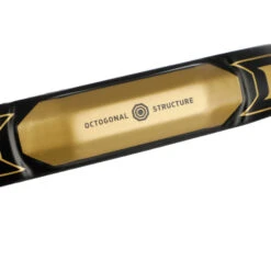 ADIDAS Metalbone Master LTD -Padel Pro Shop 0009300000 12