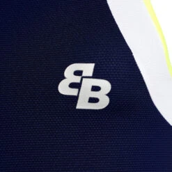 Dina Tank Top Women - Blue, Multicoloured -Padel Pro Shop 00093000 10