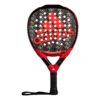 ADIDAS Metalbone Youth 3.1 -Padel Pro Shop 0009400000 000