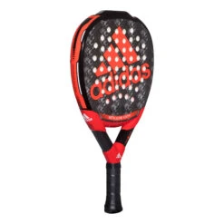 ADIDAS Metalbone Youth 3.1 -Padel Pro Shop 0009400000 0 6