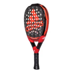ADIDAS Metalbone Youth 3.1 -Padel Pro Shop 0009400000 0 7