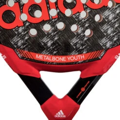 ADIDAS Metalbone Youth 3.1 -Padel Pro Shop 0009400000 10