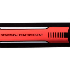 ADIDAS Metalbone Youth 3.1 -Padel Pro Shop 0009400000 11