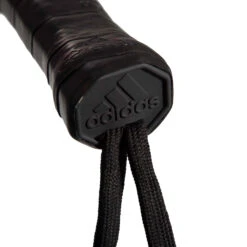 ADIDAS Metalbone Youth 3.1 -Padel Pro Shop 0009400000 13