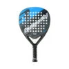 BULLPADEL K2 POWER 23 -Padel Pro Shop 0009500000 000