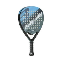 BULLPADEL K2 POWER 23 -Padel Pro Shop 0009500000 0 6