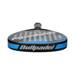 BULLPADEL K2 POWER 23 -Padel Pro Shop 0009500000 10