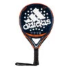 ADIDAS Adipower CTRL 3.1 -Padel Pro Shop 0009600000 000