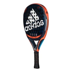 ADIDAS Adipower CTRL 3.1 -Padel Pro Shop 0009600000 0 7