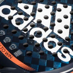 ADIDAS Adipower CTRL 3.1 -Padel Pro Shop 0009600000 10