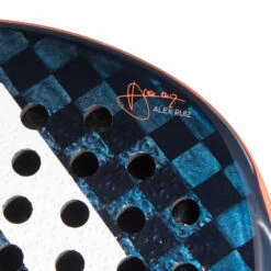 ADIDAS Adipower CTRL 3.1 -Padel Pro Shop 0009600000 11