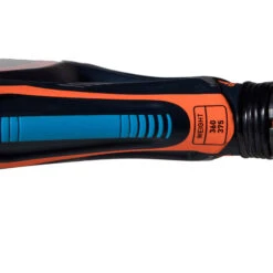 ADIDAS Adipower CTRL 3.1 -Padel Pro Shop 0009600000 12