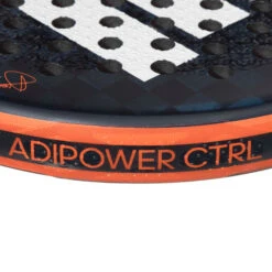 ADIDAS Adipower CTRL 3.1 -Padel Pro Shop 0009600000 13