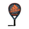ADIDAS Adipower CTRL Lite 3.1 -Padel Pro Shop 0009800000 000