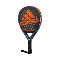 ADIDAS Adipower CTRL Lite 3.1 -Padel Pro Shop 0009800000 0 1