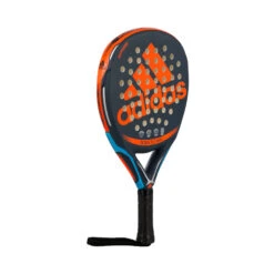 ADIDAS Adipower CTRL Lite 3.1 -Padel Pro Shop 0009800000 0 3