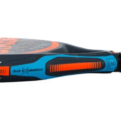 ADIDAS Adipower CTRL Lite 3.1 -Padel Pro Shop 0009800000 11