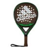 ADIDAS Adipower #GreenPadel -Padel Pro Shop 0010200000 000