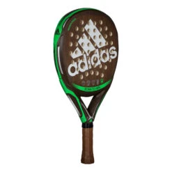 ADIDAS Adipower #GreenPadel -Padel Pro Shop 0010200000 0 6