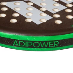 ADIDAS Adipower #GreenPadel -Padel Pro Shop 0010200000 11