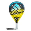ADIDAS RX Rx 300 -Padel Pro Shop 0010500000 000