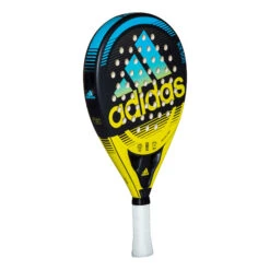 ADIDAS RX Rx 300 -Padel Pro Shop 0010500000 0 6