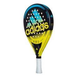 ADIDAS RX Rx 300 -Padel Pro Shop 0010500000 0 7
