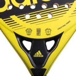 ADIDAS RX Rx 300 -Padel Pro Shop 0010500000 10