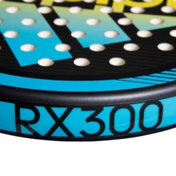 ADIDAS RX Rx 300 -Padel Pro Shop 0010500000 11