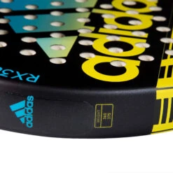 ADIDAS RX Rx 300 -Padel Pro Shop 0010500000 12