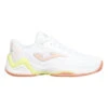 JOMA Ace Padel Shoe Women 2 JOMA Ace Padel Shoe Women -Padel Pro Shop 00105000 0 1