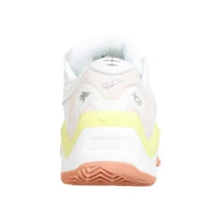 JOMA Ace Padel Shoe Women 11 JOMA Ace Padel Shoe Women -Padel Pro Shop 00105000 0 2
