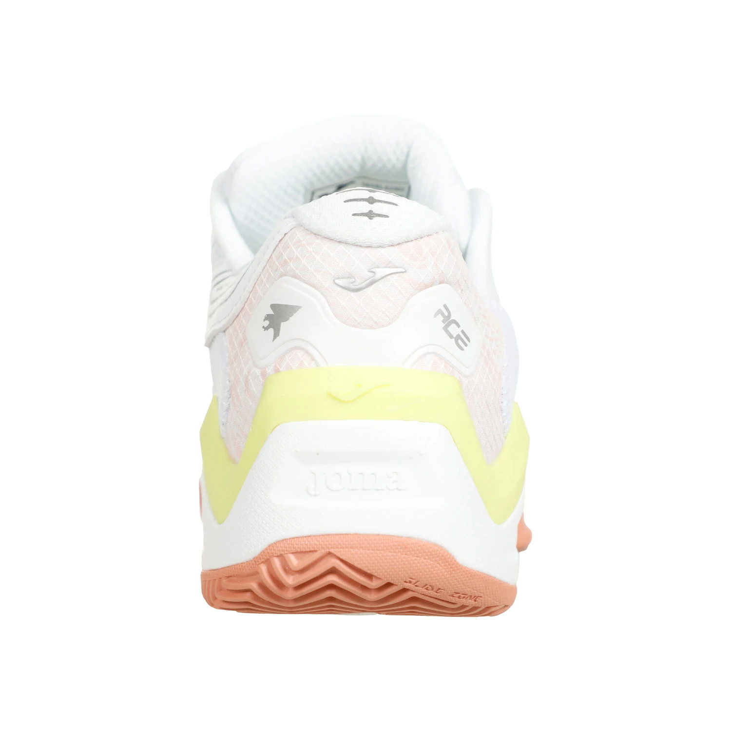 JOMA Ace Padel Shoe Women 7 JOMA Ace Padel Shoe Women - Image 5