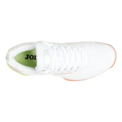 JOMA Ace Padel Shoe Women 9 JOMA Ace Padel Shoe Women -Padel Pro Shop 00105000 0 4
