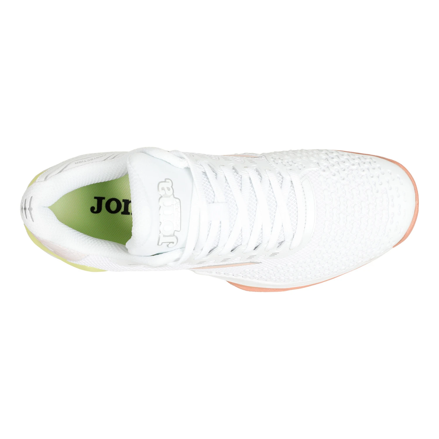 JOMA Ace Padel Shoe Women 5 JOMA Ace Padel Shoe Women - Image 3