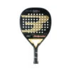 BULLPADEL Elite Light FIP -Padel Pro Shop 0010700000 000