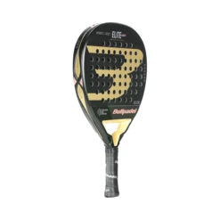 BULLPADEL Elite Light FIP -Padel Pro Shop 0010700000 0 6