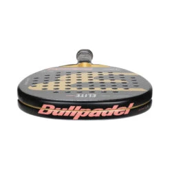 BULLPADEL Elite Light FIP -Padel Pro Shop 0010700000 10