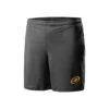 BULLPADEL Shorts Men - Black -Padel Pro Shop 00108000 000