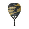 BULLPADEL HACK JR FIP 2 BULLPADEL HACK JR FIP -Padel Pro Shop 0010900000 000
