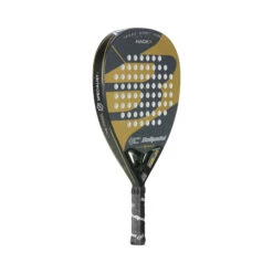 BULLPADEL HACK JR FIP -Padel Pro Shop 0010900000 0 6