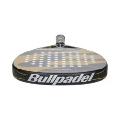 BULLPADEL HACK JR FIP -Padel Pro Shop 0010900000 10