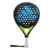 ADIDAS Drive 3.1 -Padel Pro Shop 0011000000 000