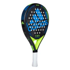 ADIDAS Drive 3.1 -Padel Pro Shop 0011000000 0 6
