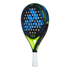 ADIDAS Drive 3.1 -Padel Pro Shop 0011000000 0 7