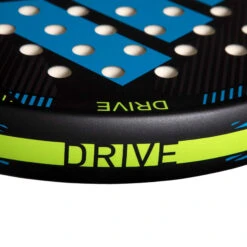 ADIDAS Drive 3.1 -Padel Pro Shop 0011000000 11