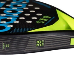 ADIDAS Drive 3.1 -Padel Pro Shop 0011000000 12