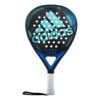 ADIDAS Match Light 3.1 -Padel Pro Shop 0011300000 000